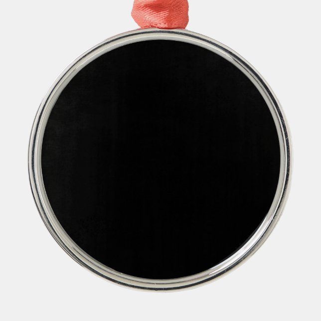 Adorno Metálico Crear el propio (Frente)