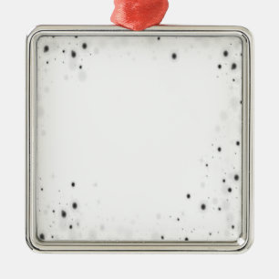 Adorno Metálico Crear su propio Personalizado personalizado