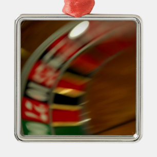 Adorno Metálico crucero en México. Princesa cruza la princesa Daw