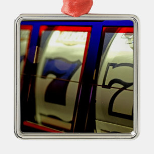 Adorno Metálico crucero en México. Princess Cruises Dawn Princess