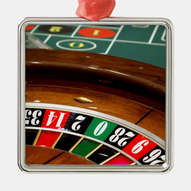 Adorno Metálico crucero en México. Princess Cruises Dawn Princess  (Frente)