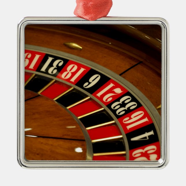 Adorno Metálico crucero en México. Princess Cruises Dawn Princess  (Frente)