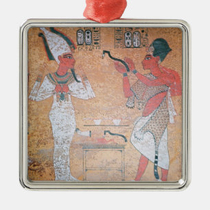 Adorno Metálico Cualquier celebración de la ceremonia de apertura