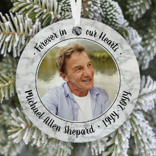 Adorno Metálico Cualquier texto 2 memoria de fotos elegancia en má