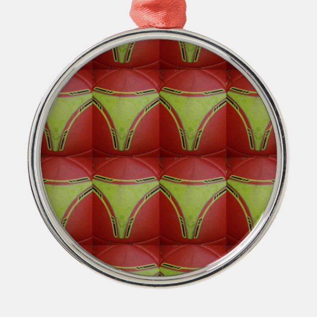 Adorno Metálico Curvas amarillas doradas.JPG (Frente)