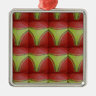 Adorno Metálico Curvas amarillas doradas.JPG