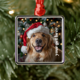 Adorno Metálico Custom