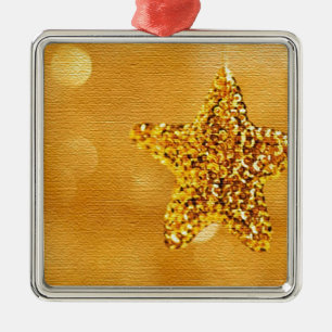 Adorno Metálico De oro-estrella-PICOSEGUNDO LARGE.jpg
