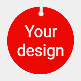 Adorno Metálico Design 