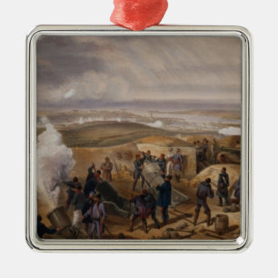 Adorno Metálico Dificultades de la comisaría, placa 'de Seat de