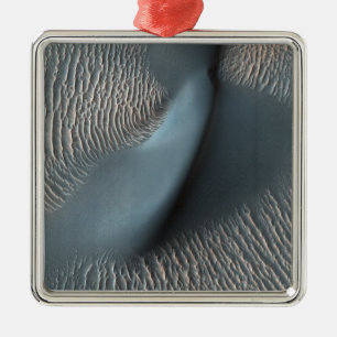 Adorno Metálico Dos clases de colchas eolias