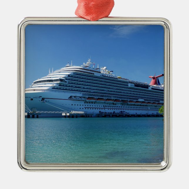 Adorno Metálico Dream.JPG (Frente)