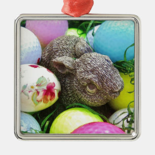 ADORNO METÁLICO DSCF0438.JPG