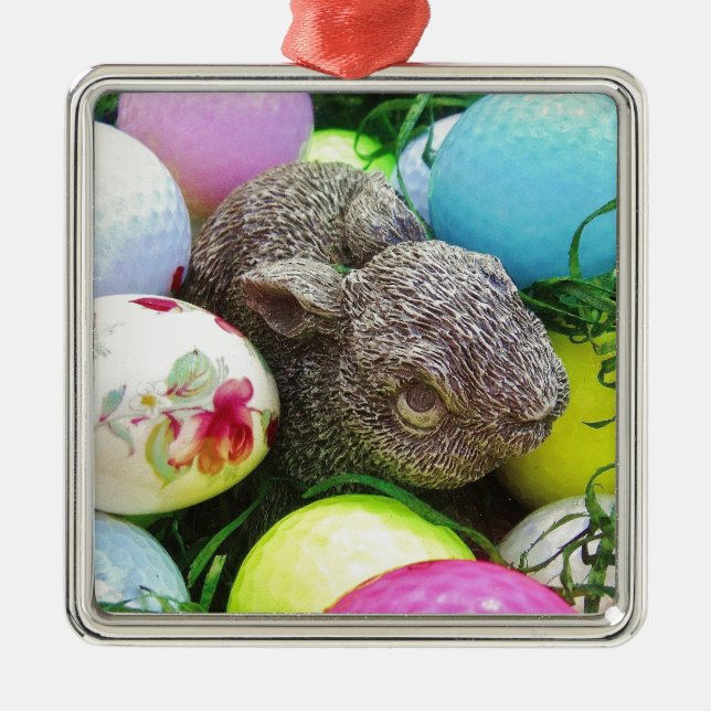 ADORNO METÁLICO DSCF0438.JPG (Frente)