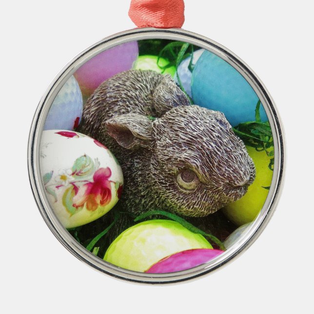 ADORNO METÁLICO DSCF0438.JPG (Frente)