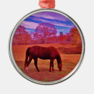 ADORNO METÁLICO DSCF0536.JPG