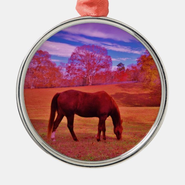 ADORNO METÁLICO DSCF0536.JPG (Frente)