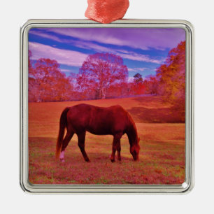 ADORNO METÁLICO DSCF0536.JPG