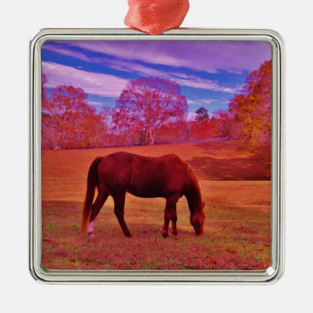 ADORNO METÁLICO DSCF0536.JPG (Frente)