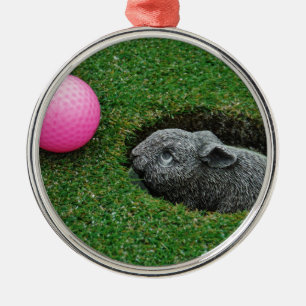 ADORNO METÁLICO DSCF0652.JPG