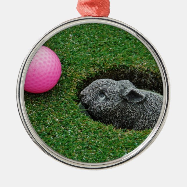 ADORNO METÁLICO DSCF0652.JPG (Frente)