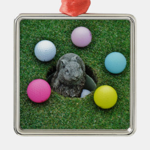 ADORNO METÁLICO DSCF0698.JPG