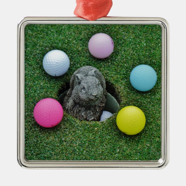 ADORNO METÁLICO DSCF0698.JPG (Frente)