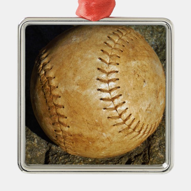 ADORNO METÁLICO DSCF7523.JPG (Frente)