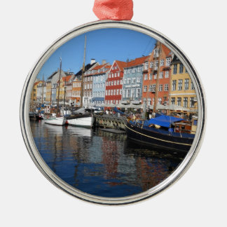 Adorno Metálico DSCN2826.JPG Nyhavn, Copenhague