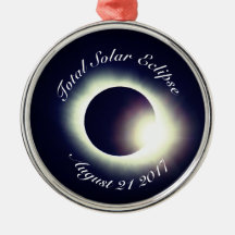 Eclipse solar total 2017