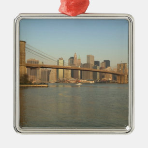 Adorno Metálico EE.UU., Nueva York, Nueva York, Manhattan:13