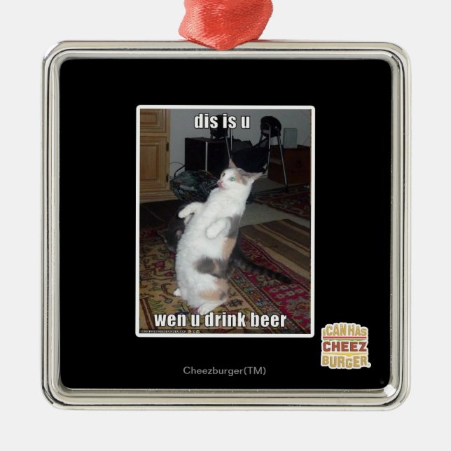 Adorno Metálico el SID es u (Frente)