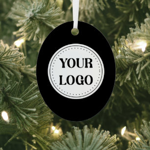 Adorno Metálico Elegante, contemporáneo, refinado y personalizable