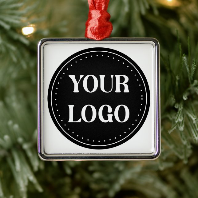 Adorno Metálico Elegante, contemporáneo, refinado y personalizable (Árbol)