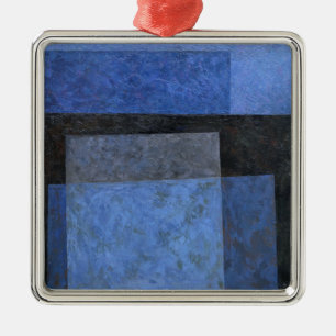 Adorno Metálico Equilibre ningunos 11