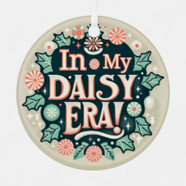 Adorno Metálico Escultismo En Mi Era De Daisy