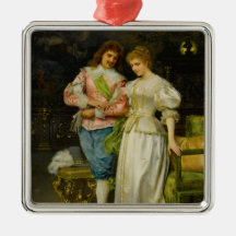 Esposo y esposa recién casados (Boda y matrimonio)