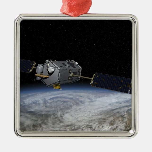 Adorno Metálico Este es un artistaEl ½ concepto 2 (Frente)