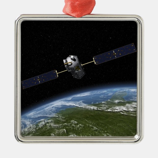 Adorno Metálico Este es un concepto de artista½El1OeL (Frente)