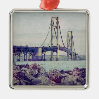 Estrechos de Mackinac