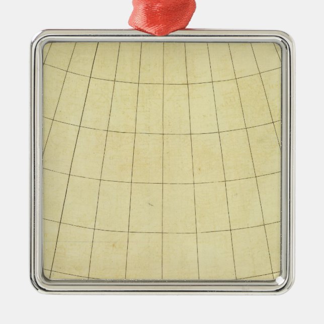 Adorno Metálico Europa 14 (Frente)