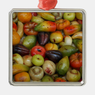 Adorno Metálico Europa, Italia, Sicilia, Taormina.Tradicional