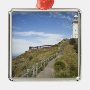 Adorno Metálico Faro de Cape Byron, Cape Byron (Australia 2
