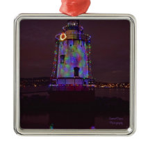 Faro de los Navidades