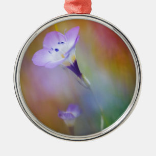 Adorno Metálico Faro Old Point Loma  Monumento al Cabrillo