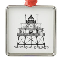 Faro Thomas Point Shoal