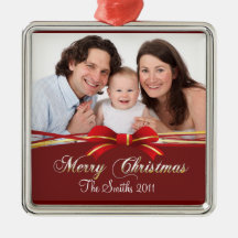 Felices Navidad