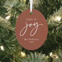 Festividad fotográfica de Joy Terracotta