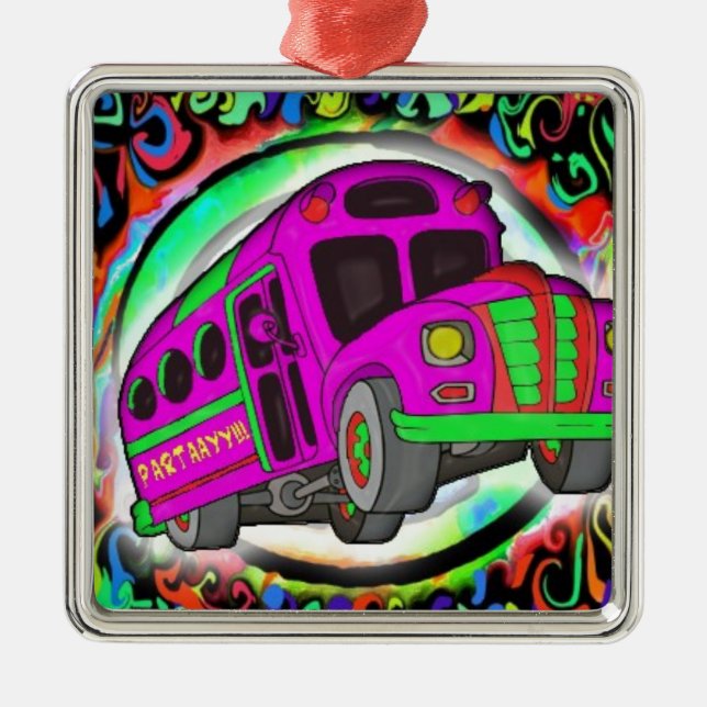 Adorno Metálico Fiesta Bus.jpg (Frente)