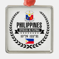 Filipinas